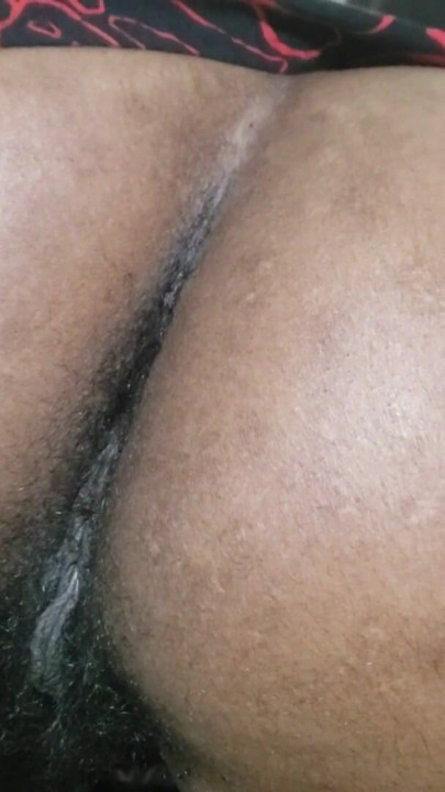 Booty Amateur Got Fucked Hard in an Intense Passionate and Sensual Amateur Romance | Clip 1