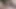 Amatör seksi milf kahrolası ona kedi ile bir dev yapay penis ancak yalama onun göt olduğunu ne yapar onu dik