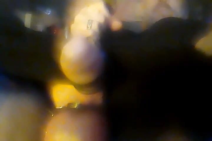 Dick play.masterbation.