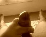 shooting it good