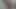 Erektion 4