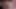 APRIL WEEK 2 2019 - SFMeditor Archive