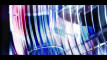 Pratonton Video