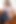 Huge huge huge awesome boobs chubby MILF wants to be pornstar! Part 1