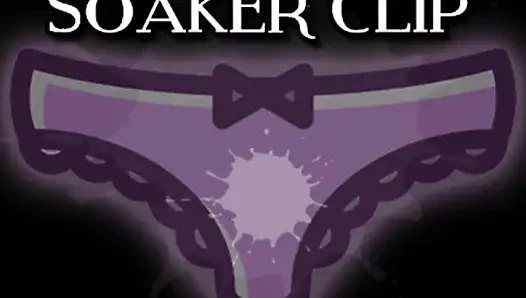 ТОЛЬКО АУДИО - Клип поклонение и инструкция по дрочке на ярмарке тщеславия