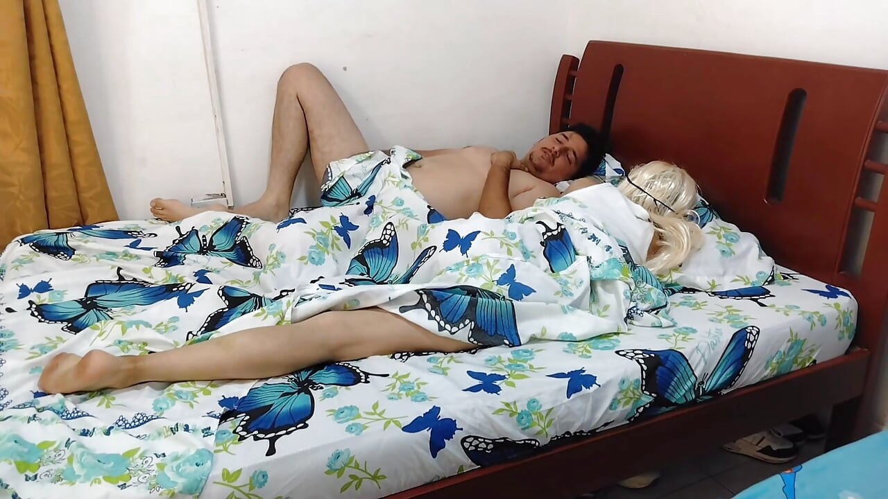 Pareja Amateur Graba Video Casero En Cúcuta - Colombia Para Publicarlo En Xhamster