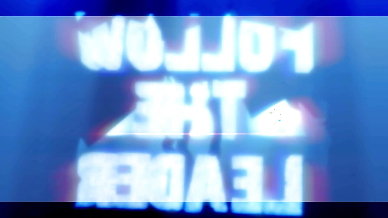 Slijedite Vođu Kantai Kolekcija Murasame