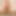 Tombul sarışın genç kız bakış açısı web kamerasında orgazm olmak için bu 31 seansıyla seni boşaltmak için soyunuyor ve mastürbasyon yapıyor