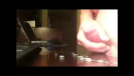 çocuk cuming için bizim için