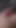 Orta yaşlı seksi kadın kocasının yarağını nazikçe azdırıyor ve sonra orgazmını reddediyor. | Klip 1