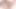 FRANKSTGIRLWORLD: KIMMY CUMS