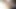 Alix Avery: Steamy Bath Encounter