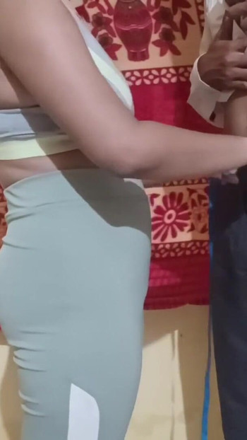 Pregled videozapisa