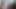 1628321196