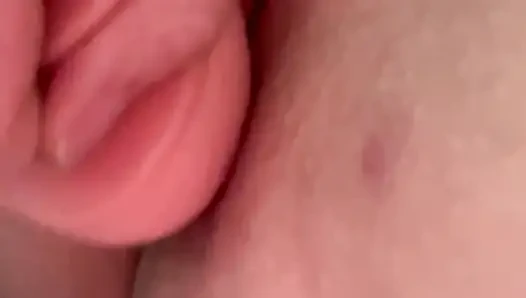 Duş, parmaklama, dildo ve fışkırtma