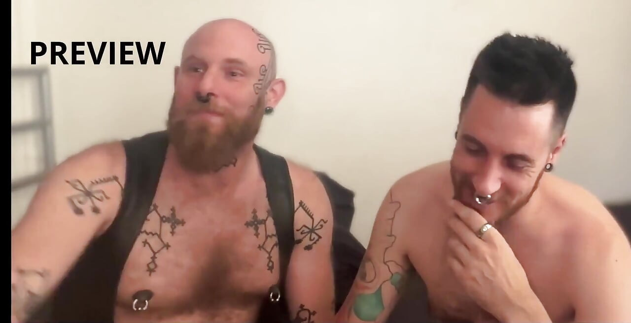 Stepdaddy's Special Friend
