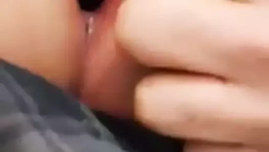 Sob3ita
