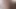 Filam porno Arap Mısırlı sert seks