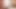 CUM4K Step Dad Cums Multiple Times Inside Step Daugter