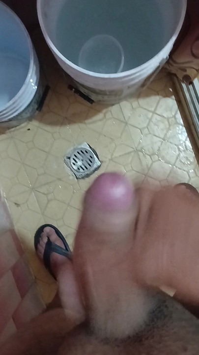 Rico
