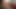 MenOver30 Interracial Ebony Threesome