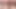 Lesbian Sex