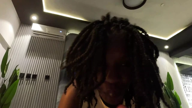 Fuck the Duck Until the Camera Man Take Me From Behind and Fuck Me in the Ass