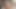 Teen fucks her man until she is begging for a creampie