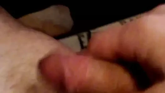 masturbation trip sur isas49