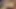 Indian desi husband and sexy wife fucking hardcore fucked desi hubby chut chudai hot homemade hindi sex video by ..QB..