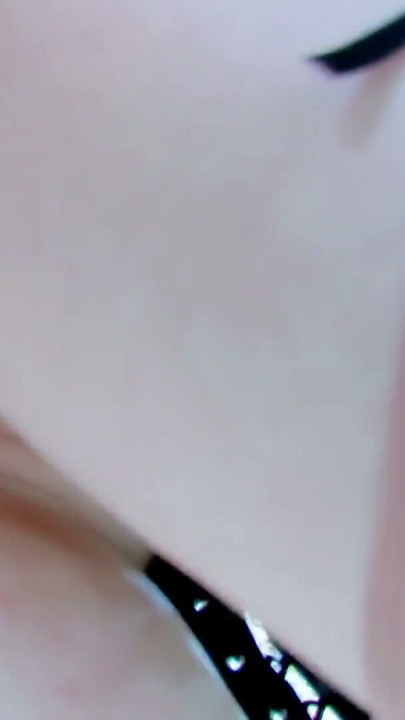 Young punky girl Loly Punk fucked in her pussy and ass | Clip 2