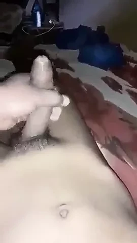 Big cock boy