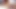 Shemale Seang loves teasing the camera and fucking big dick