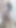 Powerful moment from "Desi indian mature teen boy have pleasure full nude take hot sawer when he was alone."