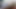 OLDER MEN VIDEO 00019