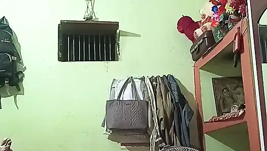 Сводный брат трахнул сводную сестру