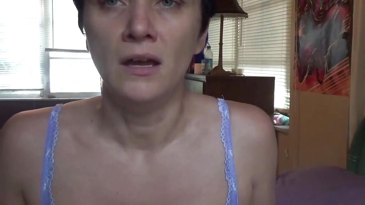 Coughing and Spitting