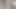 Indian Black Dick fucking dick Wait for hard fucking pussy
