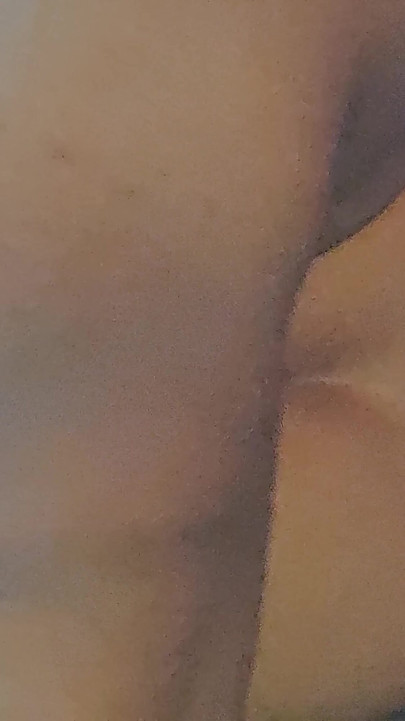 Memorable moment from "Huge Big Ass Malaysian Girl Gets Intimate With Neighbor Uncle."