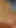 Anita Coxhard jerks her husband Mike Coxhard’s cock while hiking