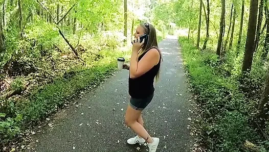 Karen