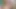 getting off to a fan's tribute video - smoking masturbation
