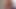 POV amateur busty bigass tattooed MIF sucks cock in closeup