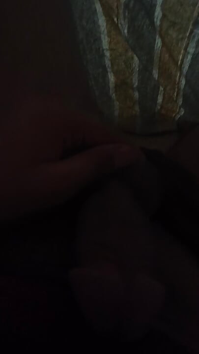 VID 20260903 020038