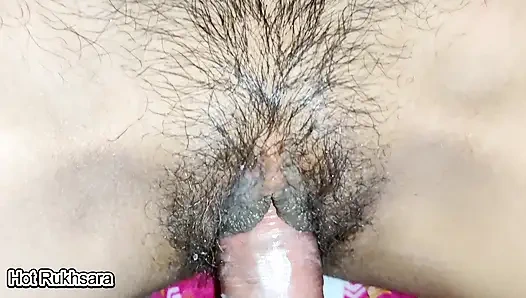 Desi Indian Horny Bhabhi Invited Her Boss for Party and Made Hardsex After Party