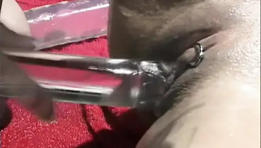 Сексуально невероятные каникулы