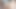 彼がイクまでお尻を差し出してる