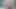 Olgun esmer orta yaşlı seksi kadın açık havada büyük yarak emiyor