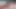Hot Wife Amiee Cambridge Jerks Off Husband's Friend