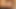 Tüm kız masajı - azgın Lana Rhoades şişman götünü seksi müşterisi yüzüne sektiriyor